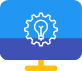 demo